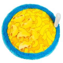 Squishable Comfort Food Mac 'n Cheese (Standard)