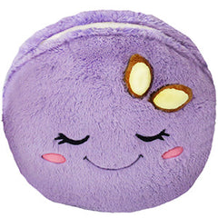 Squishable Comfort Food Macaron (Standard)