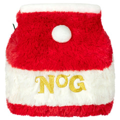 Squishable Comfort Food Eggnog (Mini)