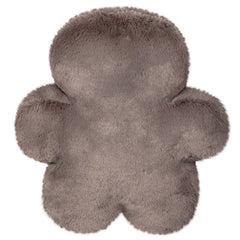 Squishable Comfort Food Evil Gingerbread Man (Mini)
