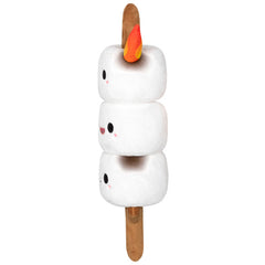 Squishable Comfort Food Marshmallows (Mini)