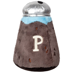Squishable Comfort Food Pepper (Mini)