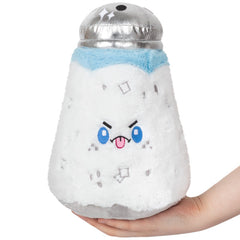 Squishable Comfort Food Salt (Mini)