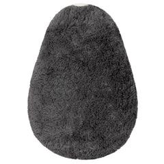 Squishable Skeleton Avocado (Mini)