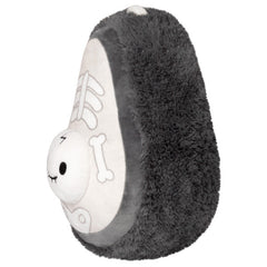Squishable Skeleton Avocado (Mini)