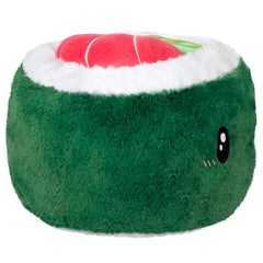 Squishable Comfort Food Sushi Roll II (Standard)