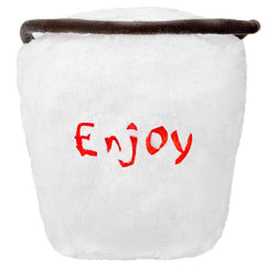Squishable Comfort Food Takeout Box (Mini)
