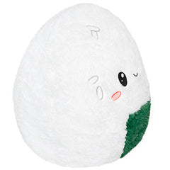 Squishable Comfort Food Onigiri (Standard)