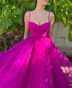 Fashion Special Women's Clothing Summer Dress