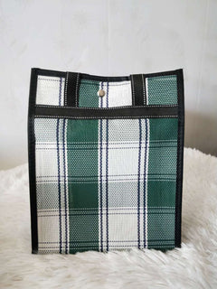 Toilet Bath Bag Cosmetic Storage Bag