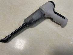 Wireless Handheld Type High Power Car Vacuum Cleaner