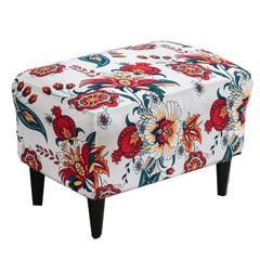 Elastic Computer Seat Cover Restaurant Chair Cover