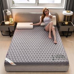 Wormwood Mattress Memory Foam Upholstery