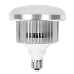 Led Fill Light Product Photo Photography Light Studio Live Light