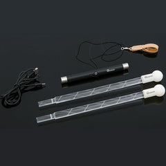 Wandini Glow.0 Magic Wand Levitation Wand