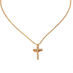 Personality Trend Pendant Ins Necklace Jewelry