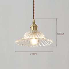 Dining Room Chandelier French Bar Table Lamp