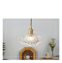 Dining Room Chandelier French Bar Table Lamp