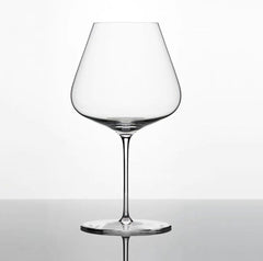 Household Multi-purpose Glass Cups