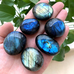 Ore Specimen Garden Fish Tank Stone