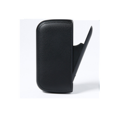 Automatic Smoke Bounce Smell And Moisture Resistance