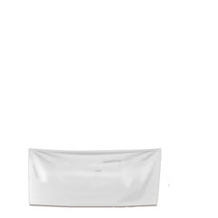Outdoor Night Market Trunk Advertising Cloth Canvas Linen Flag Tablecloth