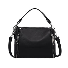 Fashion Personalized Handheld Crossbody Bag