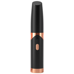 Rechargeable Electric Heating Beauty Tool Setting