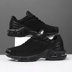 Spring New Plus Size Couple Sports Shoes Casual