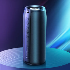 Outdoor Portable Subwoofer New Small Speaker