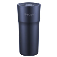 Clean Vehicle Deodorizer To Remove Odor Smoke
