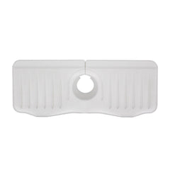 Sink Mat Kitchen Drainage Mat