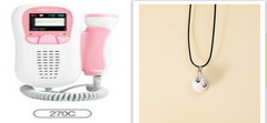Corfu Doppler Fetal Favorite