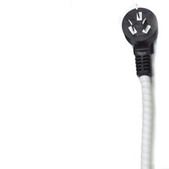 Anti-cat And Dog Bite Cord Power Cord Protector