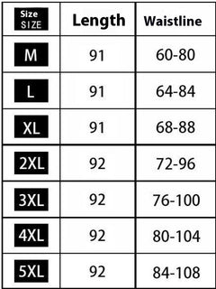 Women's Plus Size Thin High Waist Stretch Jeans