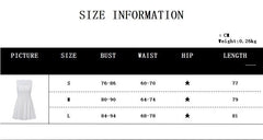 European And American Ins Hot Girl Slim Fit Slimming Simple Temperament Dress