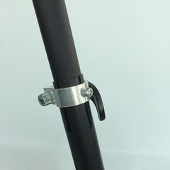 Elderly Exercise Bike Bicycle Elderly Upper And Lower Limb Trainers