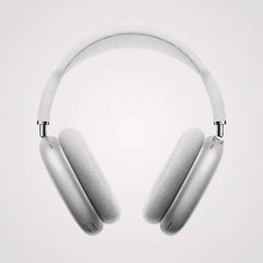 New Wireless Noise Reduction Bluetooth Headset