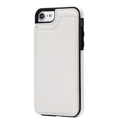 Multifunctional Mobile Phone Holster