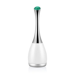 Magnetic Force Inductive Therapeutical Instrument Ion Massage Instrument Face Eye Beautification Instrument