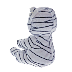 Ty Beanie Babies: Tatters (Small)