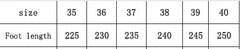 Height Increasing Insole Dad Shoes Mesh Casual Sneakers Platform Running Tourism White Shoes