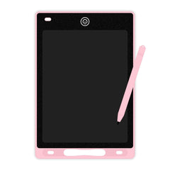 85-inch LCD Handwriting Board LCD Small Light Energy Blackboard
