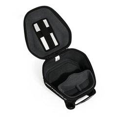 Motorcycle Oil Bag Rear Seat Tail Box Portable Backpack Waterproof