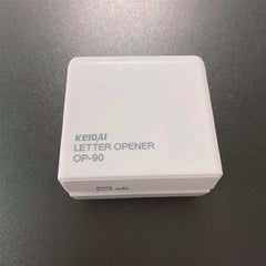 Easy And Convenient Electric Opening Envelope