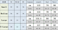 Fashion Special Women's Clothing Summer Dress