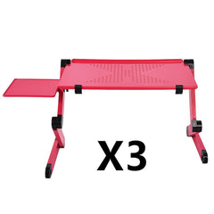 computer table
