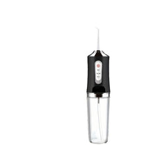 Electric Water Pick Remove Residual Teeth