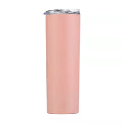 Customized Name Wedding Gift Stainless Steel Vacuum Cup Gift