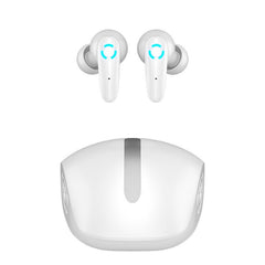 TWS Long Battery Life Gaming Bluetooth Wireless Headset